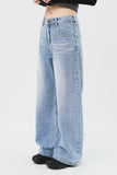 (W) Ro Blue Denim