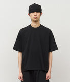 Karti Cropped Top
