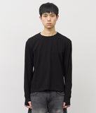 Sole Span Longsleeve