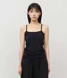 (W) X Sleeveless
