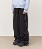 Luft Washed Track Pants