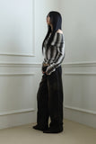 Haris Off Shoulder Top