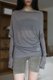 Roa Velvet Bike Pants