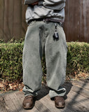 Pigment Carpenter Work Pants