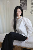 Summer Ribbon Pants