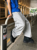 Tilt Carpenter Wide Sweatpants