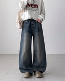 Bolia Dart Balloon Denim