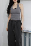 Core Holter Sleeveless