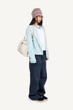 Trunk duffel bag