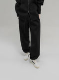 Only Neo Jogger Pants