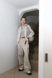 Enton cotton jumper