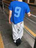 Tilt Carpenter Wide Sweatpants