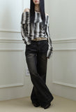 Haris Off Shoulder Top
