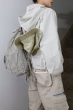 Enton cotton jumper