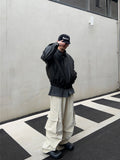 Koo - Winter Bomber Leather Padding (4oz)