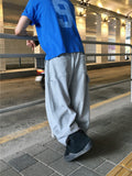 Tilt Carpenter Wide Sweatpants
