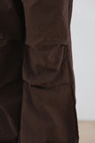 Embo String Trousers