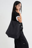 Cube Beach Tote Bag
