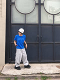 Tilt Carpenter Wide Sweatpants