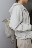 Enton cotton jumper