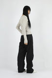 All-Day Ribbed Knit
