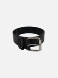 Port Vintage Leather Adjust Belt
