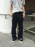 Horse PK short-sleeve T-Shirt