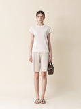 [Premium] Nar Daily Sleeveless
