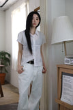 Rex Short Sleeve Shirt