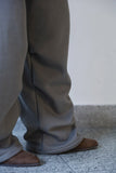 Daily Parachute Pants