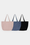 Cube Beach Tote Bag
