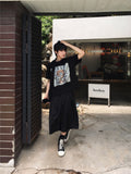 Leir Pintuck Bermuda Shorts