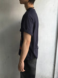 The Fear Lettering Short-Sleeve T-Shirt