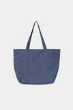 Cube Beach Tote Bag