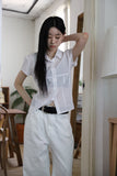 Rex Short Sleeve Shirt