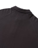 [AG] Raglan Pique Polo Shirt