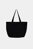 Cube Beach Tote Bag