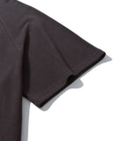[AG] Raglan Pique Polo Shirt