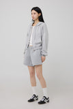 Pointer Banding Shorts