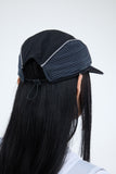Thai Running Ball Cap