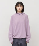 Breeze Track Hoodie