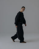 Steady Sweat Balloon Pants