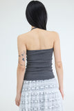 PRTN) Glen Halter Tank Top