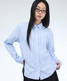 Mystic Stripe Shirt