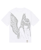 HALO Short Sleeve T-shirt