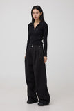 Days Y Trousers