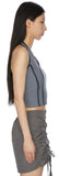 Melly Holter Tank Top