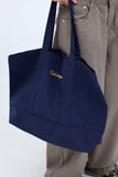 Resti Big Shoulder Bag