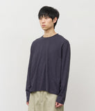 Jake Cutting Slab Longsleeve