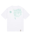 DOROTHY Short Sleeve T-shirt